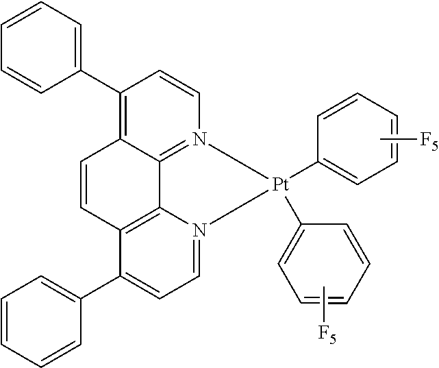 Figure US10454046-20191022-C00163