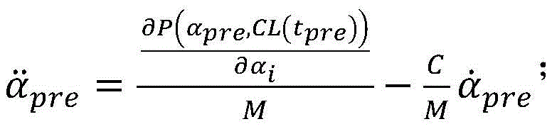 Figure BDA0002919099070000054