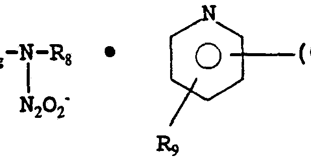 Figure imgf000009_0004