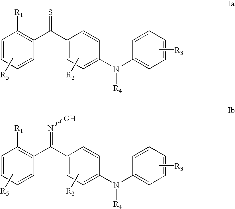Figure US20030013770A1-20030116-C00010