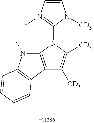 Figure US11758804-20230912-C00110