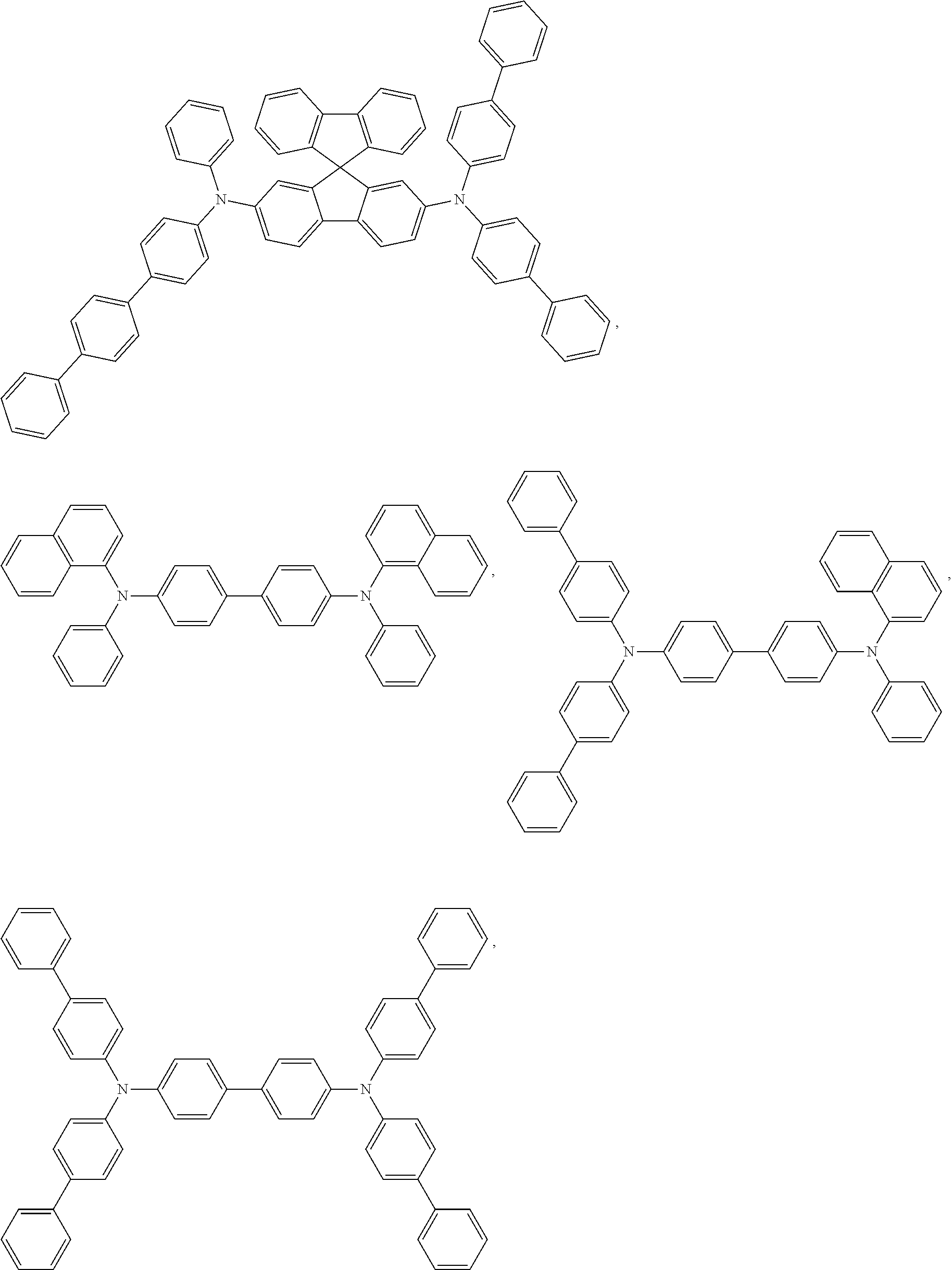 Figure US11999886-20240604-C00246