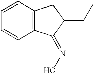 Figure US06992087-20060131-C00437