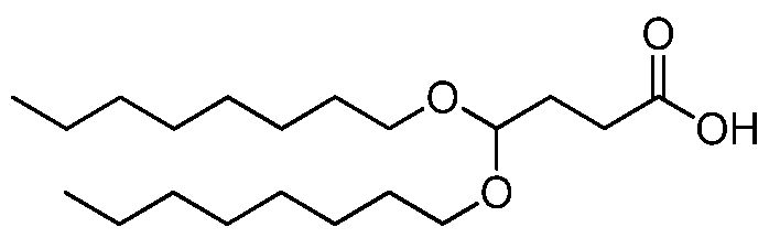 Figure imgf000107_0001