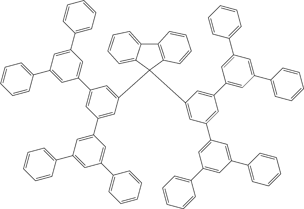 Figure US20180212166A1-20180726-C00092