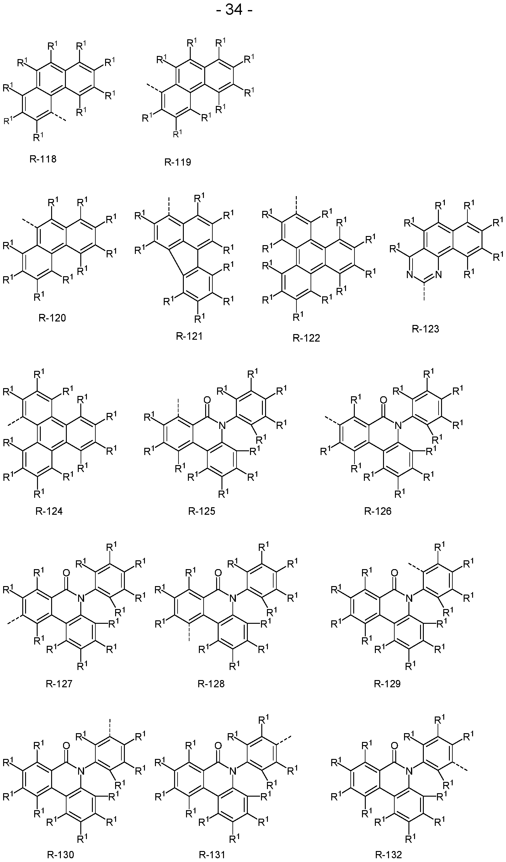 Figure imgf000035_0001