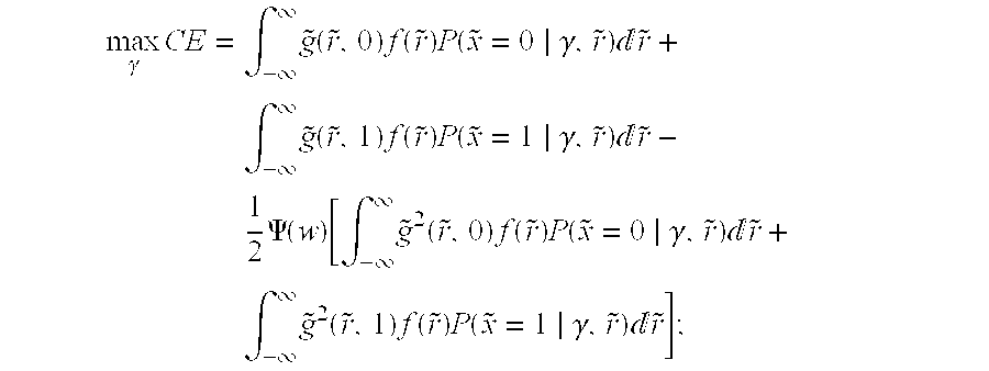 Figure US06493682-20021210-M00040