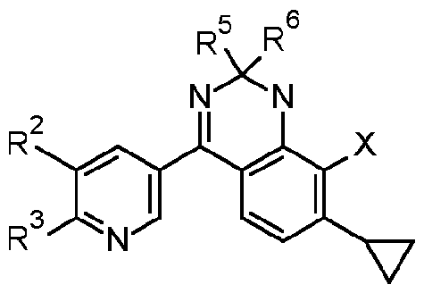 Figure imgf000018_0005