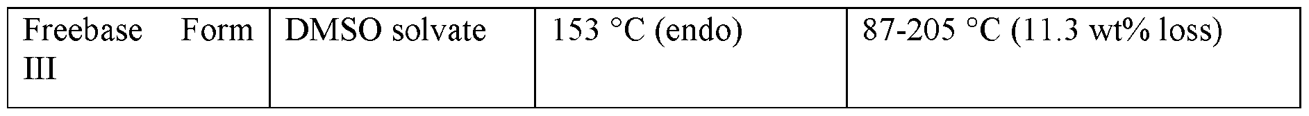 Figure imgf000052_0001