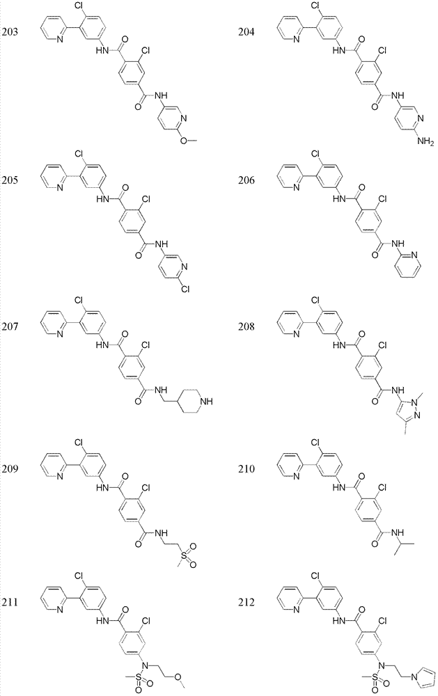 Figure BDA0000152156150000391