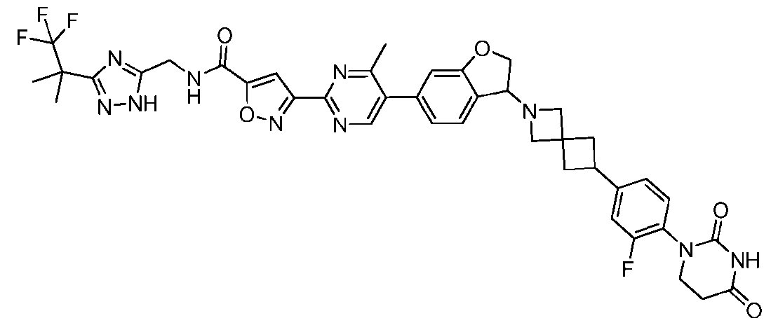 Figure imgf000398_0001