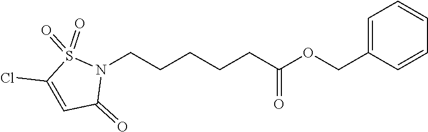 Figure US20240350657A1-20241024-C00083