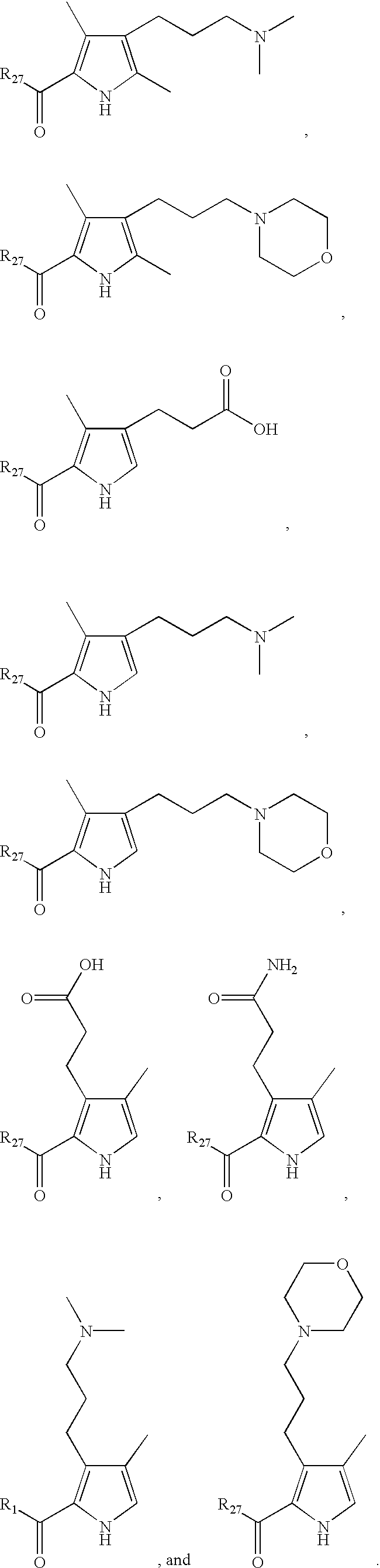 Figure US06689806-20040210-C00028