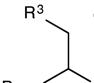 Figure imgf000025_0001