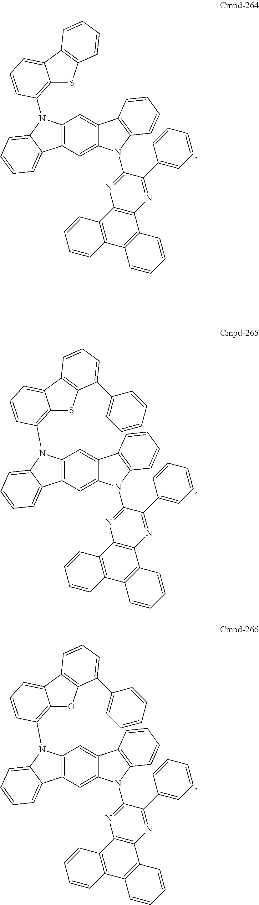 Figure US10840458-20201117-C00094