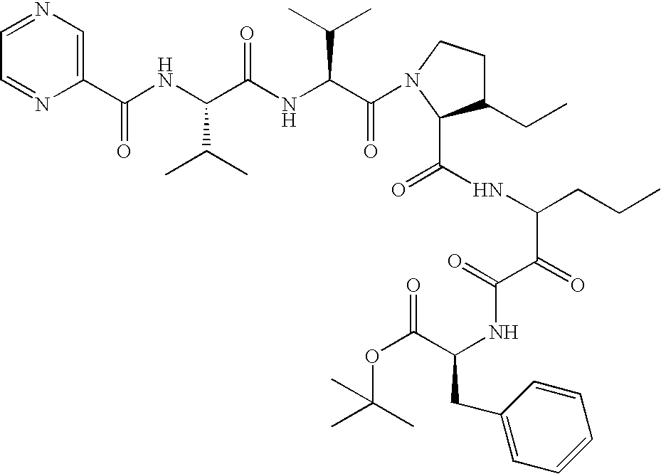 Figure US20050090450A1-20050428-C00153