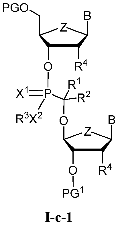 Figure imgf000088_0001