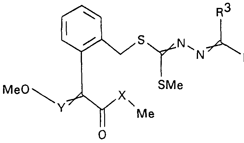 Figure imgf000018_0001