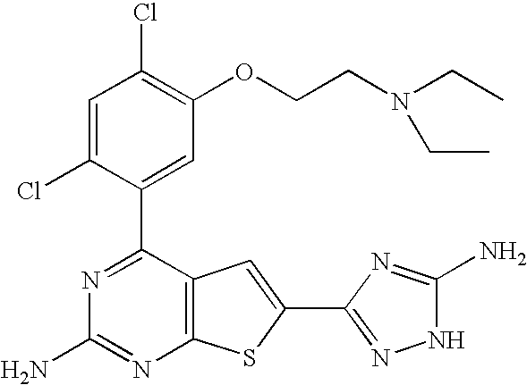 Figure US20090069336A1-20090312-C00080