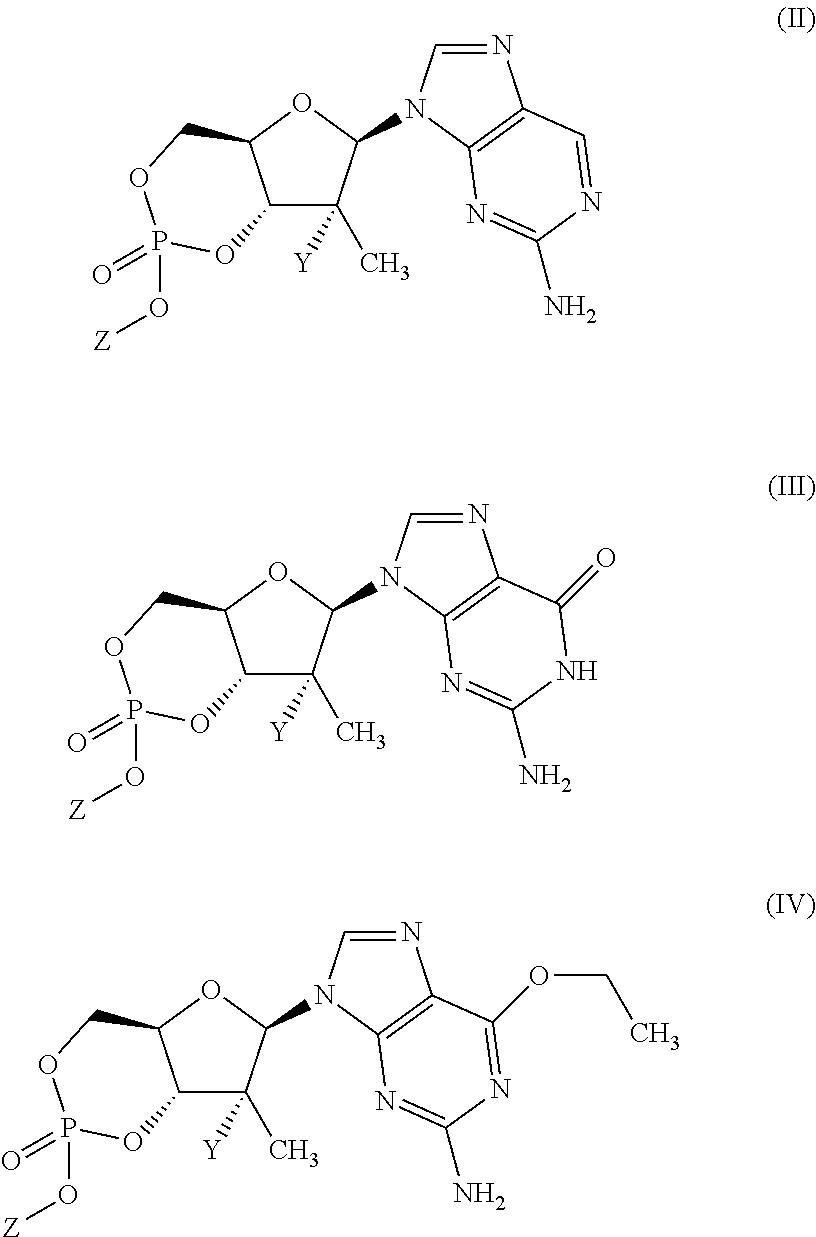 Figure US09296778-20160329-C00014
