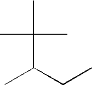 Figure US20090213342A1-20090827-C00004