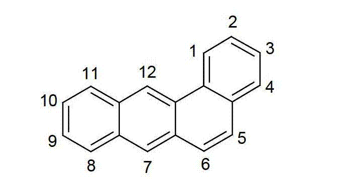 Figure BDA00001603168500101