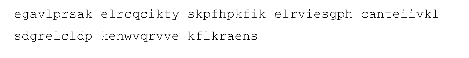 Figure imgf000091_0004