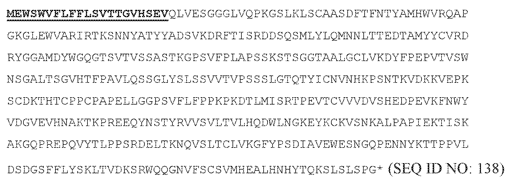 Figure imgf000138_0003