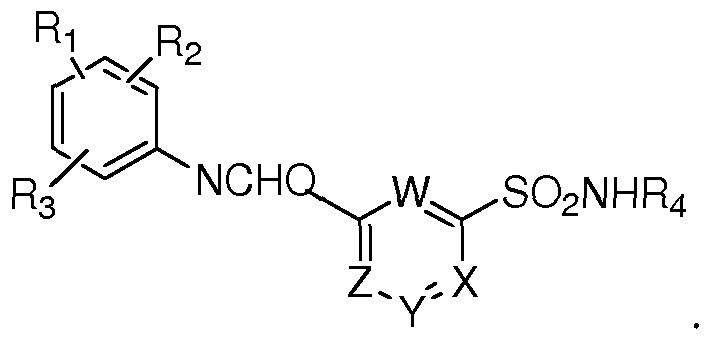 Figure imgf000094_0001
