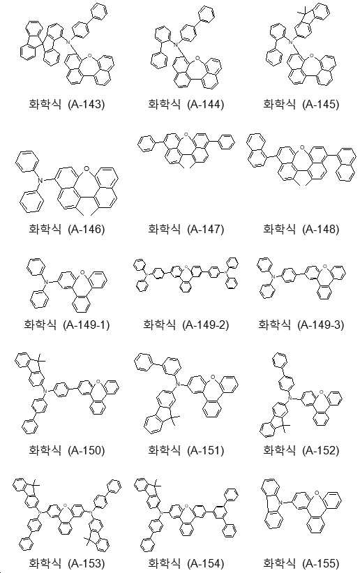 Figure 112021112712348-pct00150