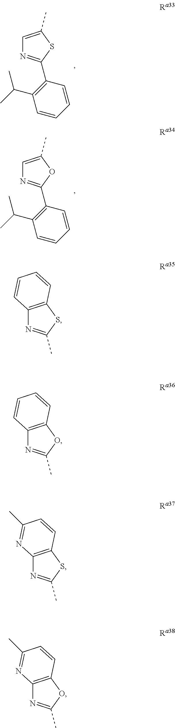 Figure US11999886-20240604-C00380