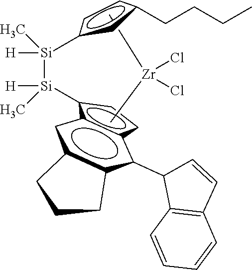 Figure US11130827-20210928-C00012