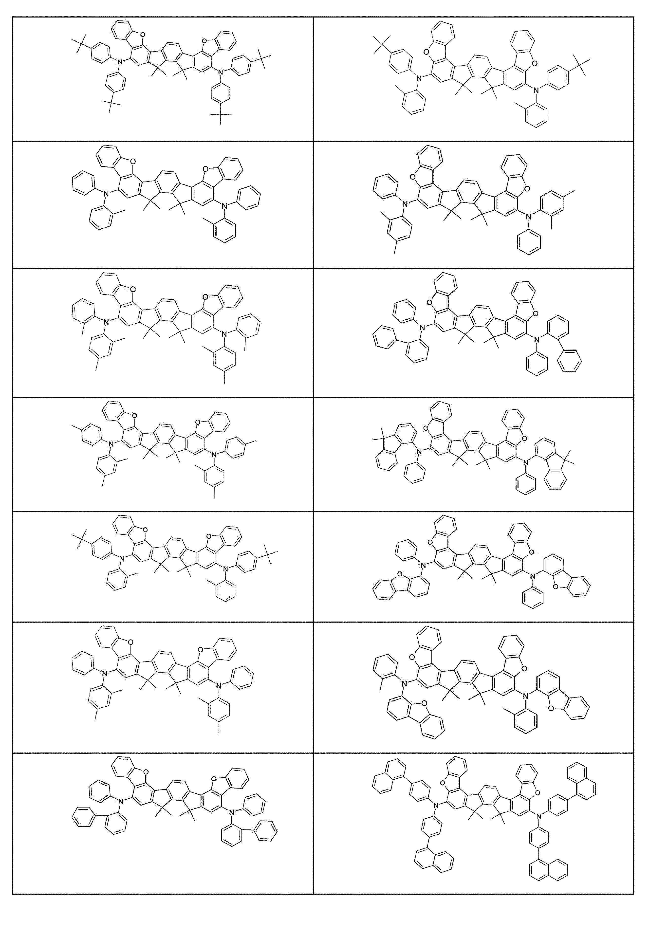 Figure 0007101670000039