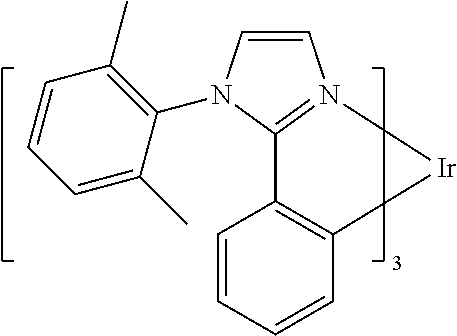 Figure US10056565-20180821-C00183
