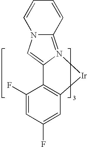 Figure US20100090591A1-20100415-C00109