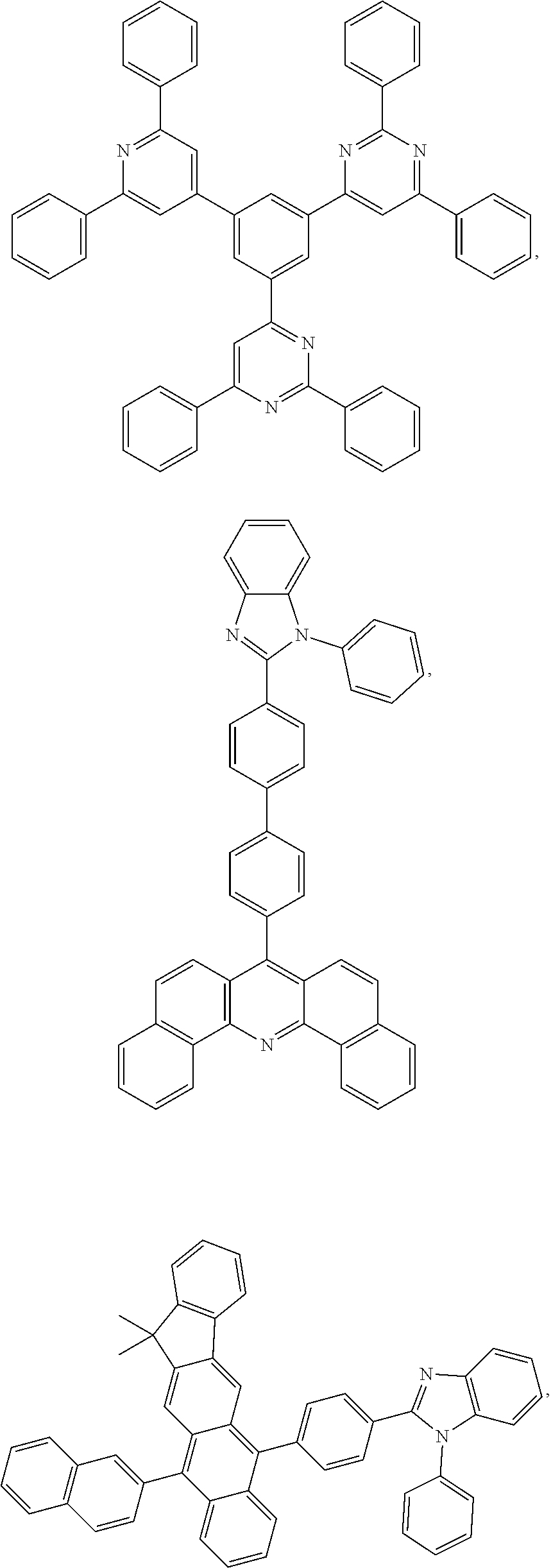 Figure US12312365-20250527-C00201