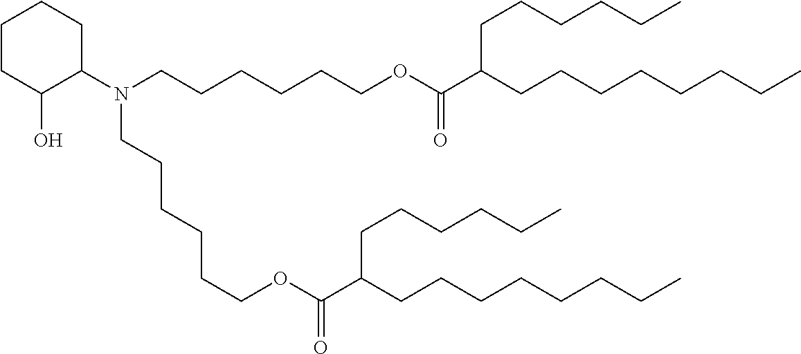 Figure US20210170017A1-20210610-C00023