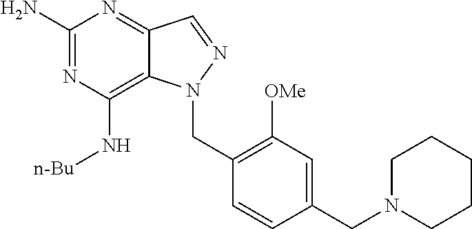 Figure US11554120-20230117-C00065