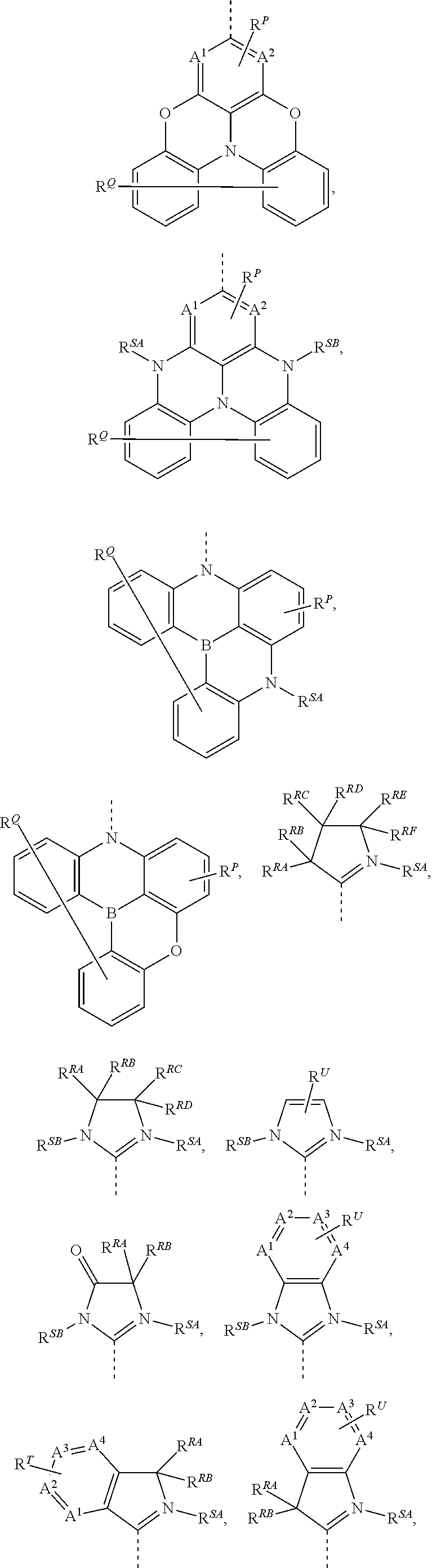 Figure US20240206208A1-20240620-C00228