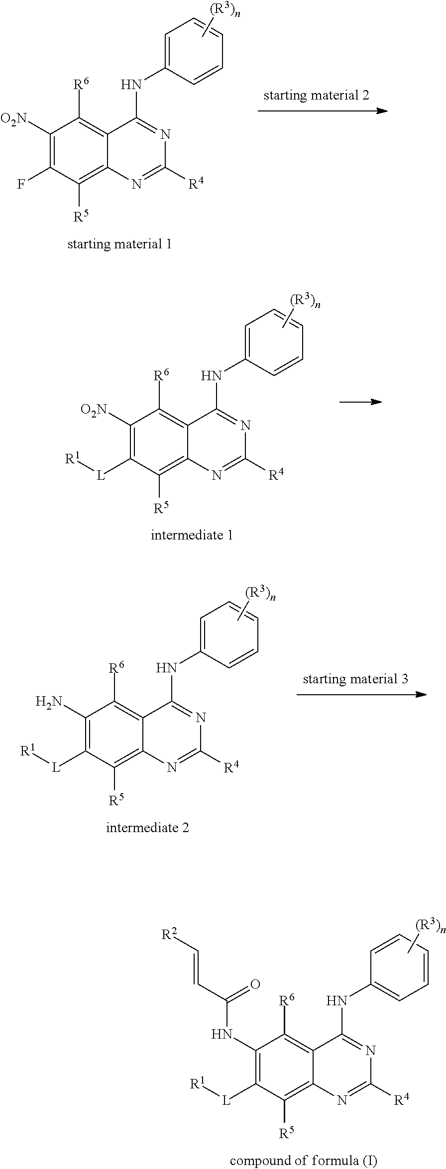 Figure US20170333433A1-20171123-C00038