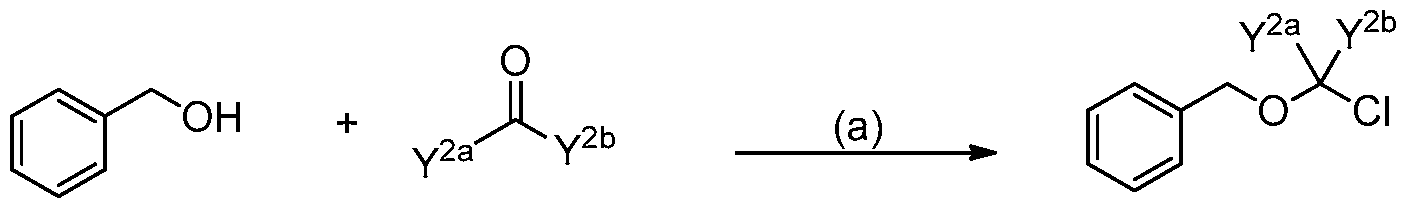 Figure imgf000018_0001