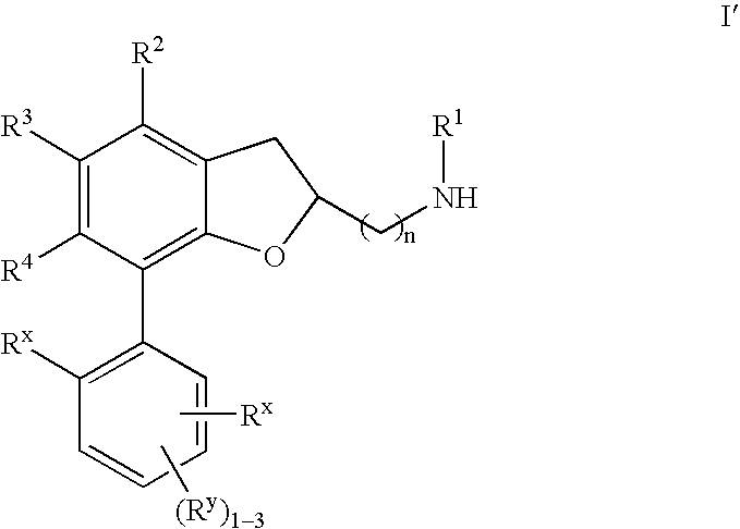 Figure US20060241176A1-20061026-C00008