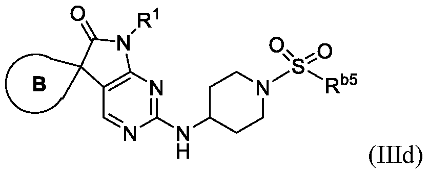 Figure imgf000055_0002