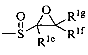 Figure 104108912-A0202-12-0040-41