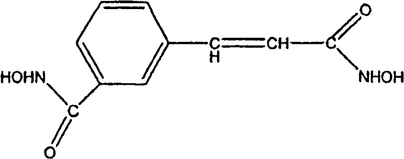 Figure GSA00000068370200093