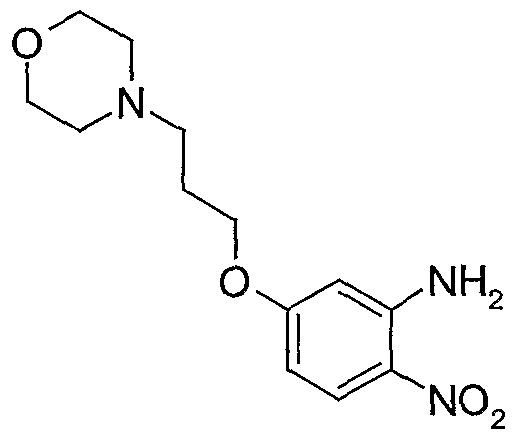 Figure imgf000142_0002