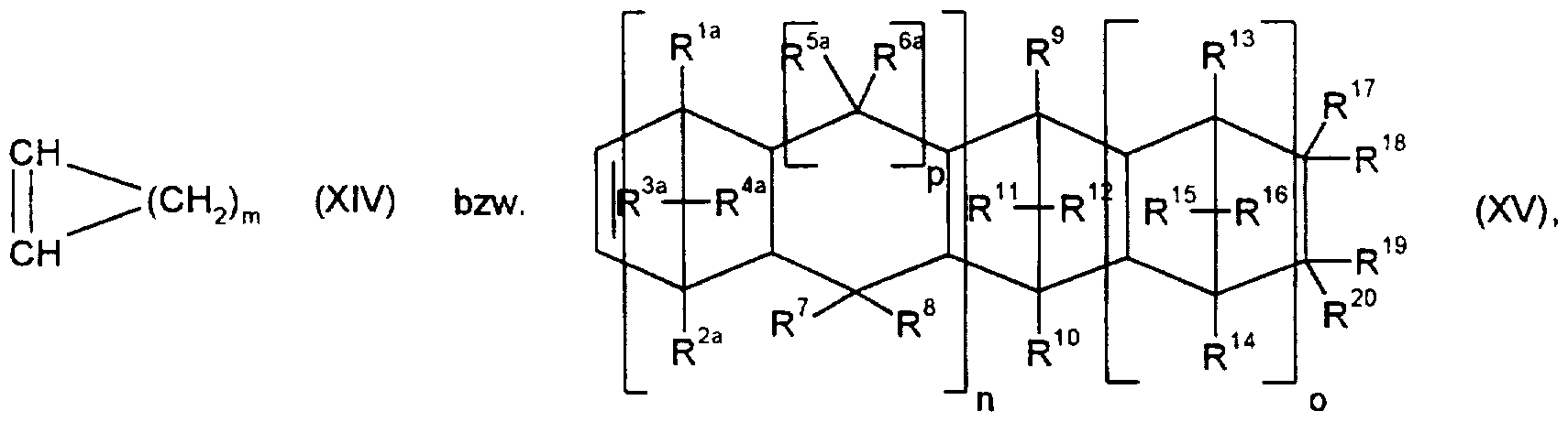 Figure imgf000031_0001