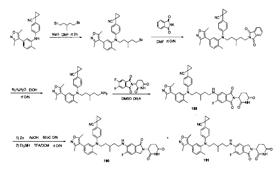 Figure 2022533147000232