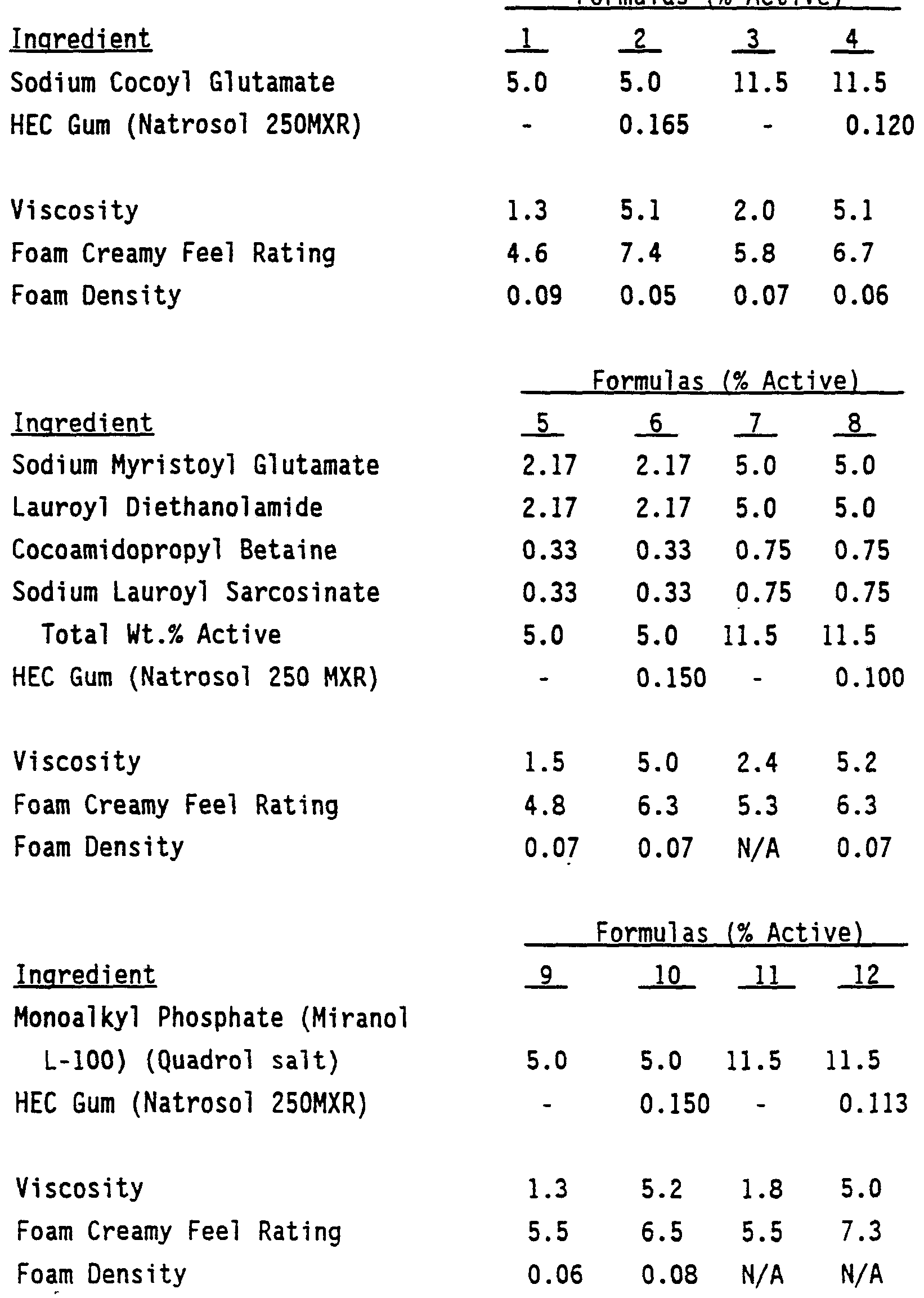 Figure imgf000023_0001