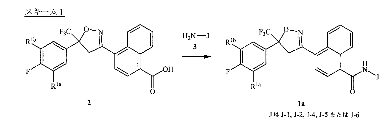 Figure 2024075714000025